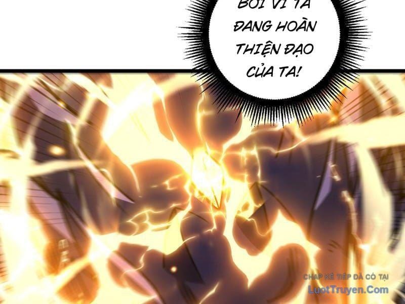 Lão Xà Tu Tiên Truyện Chapter 67 - Trang 2