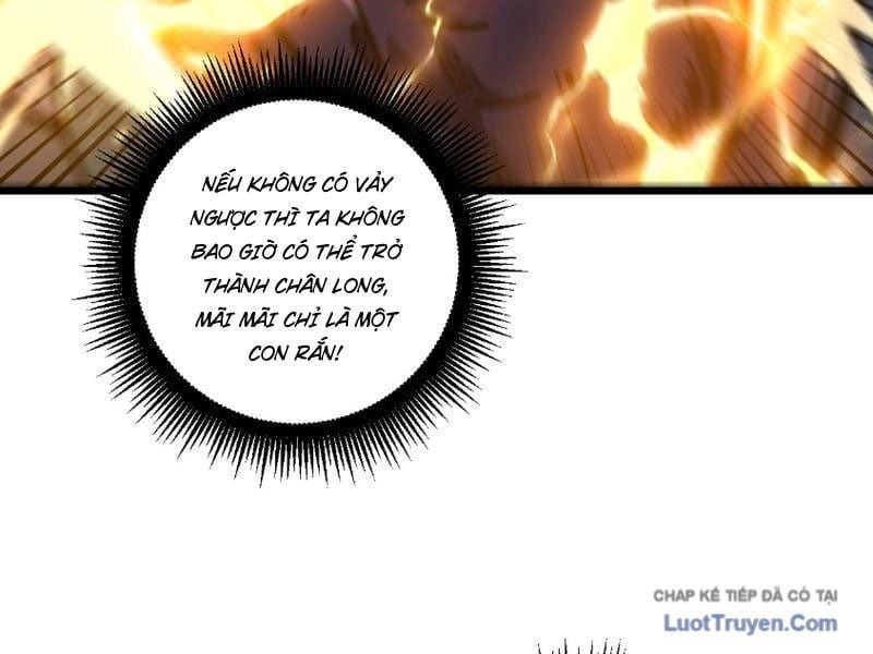 Lão Xà Tu Tiên Truyện Chapter 67 - Trang 2