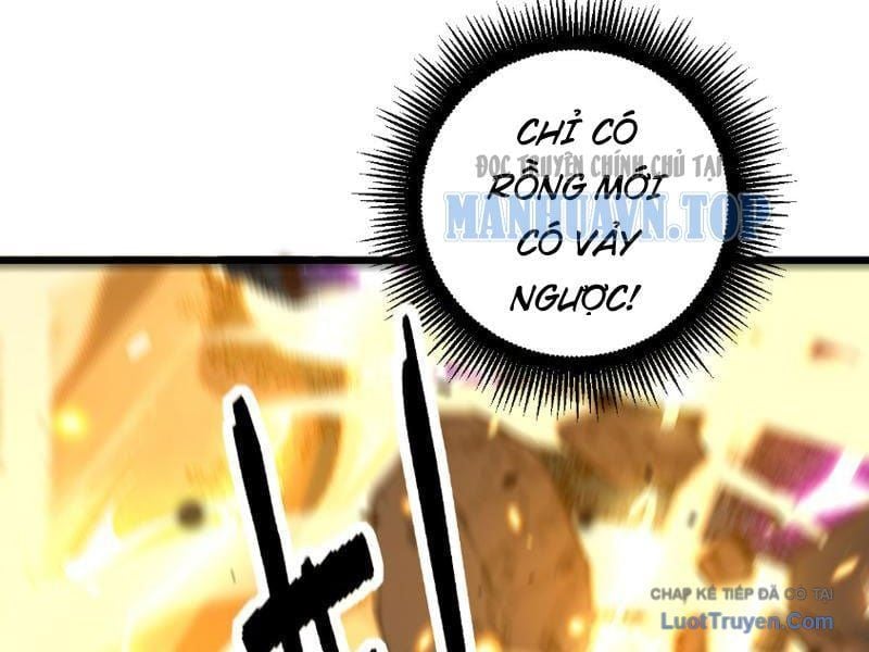Lão Xà Tu Tiên Truyện Chapter 67 - Trang 2