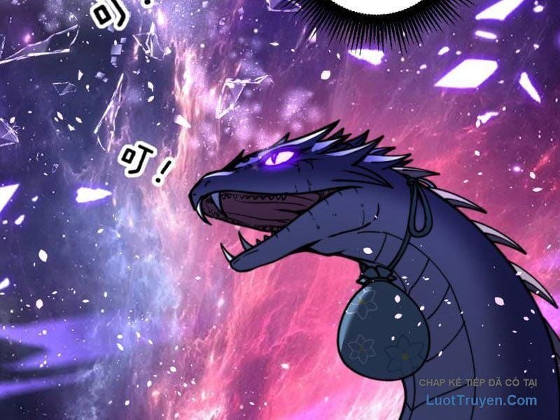 Lão Xà Tu Tiên Truyện Chapter 67 - Trang 2