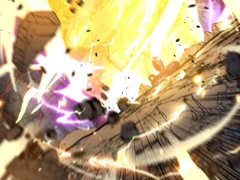 Lão Xà Tu Tiên Truyện Chapter 67 - Trang 2