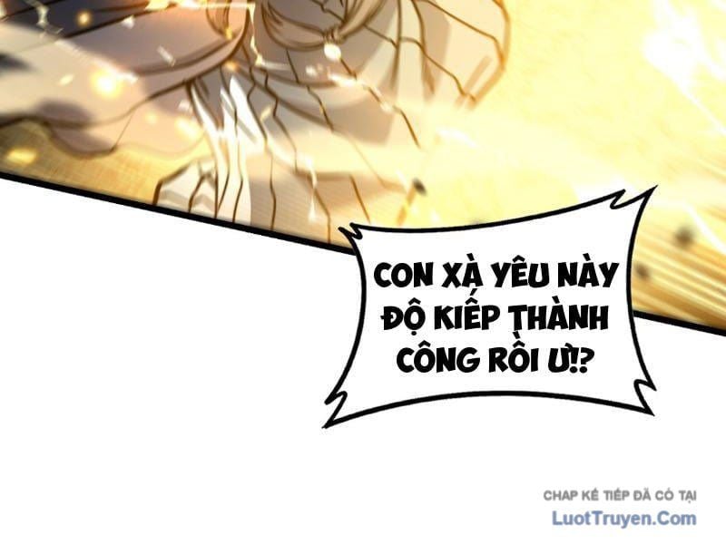Lão Xà Tu Tiên Truyện Chapter 67 - Trang 2