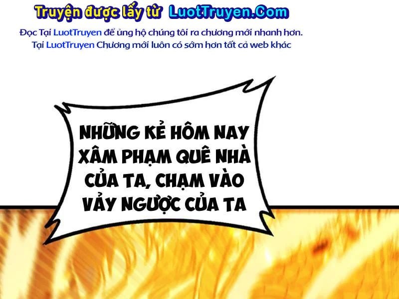 Lão Xà Tu Tiên Truyện Chapter 67 - Trang 2
