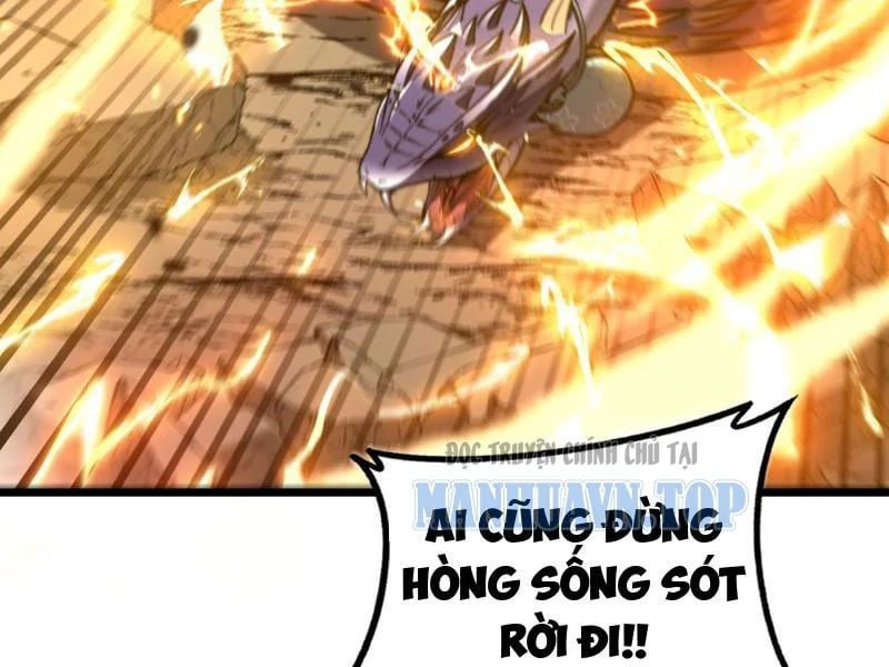 Lão Xà Tu Tiên Truyện Chapter 67 - Trang 2