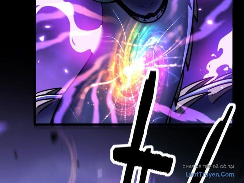 Lão Xà Tu Tiên Truyện Chapter 67 - Trang 2