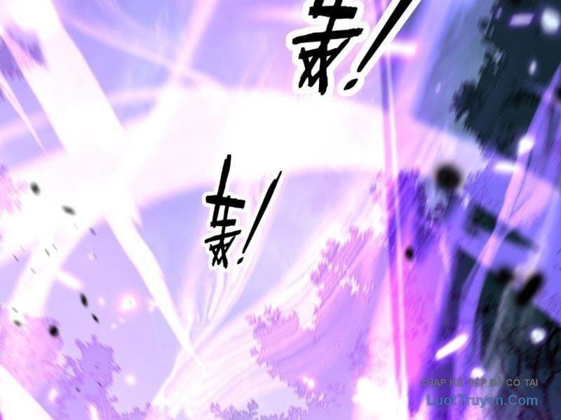 Lão Xà Tu Tiên Truyện Chapter 67 - Trang 2