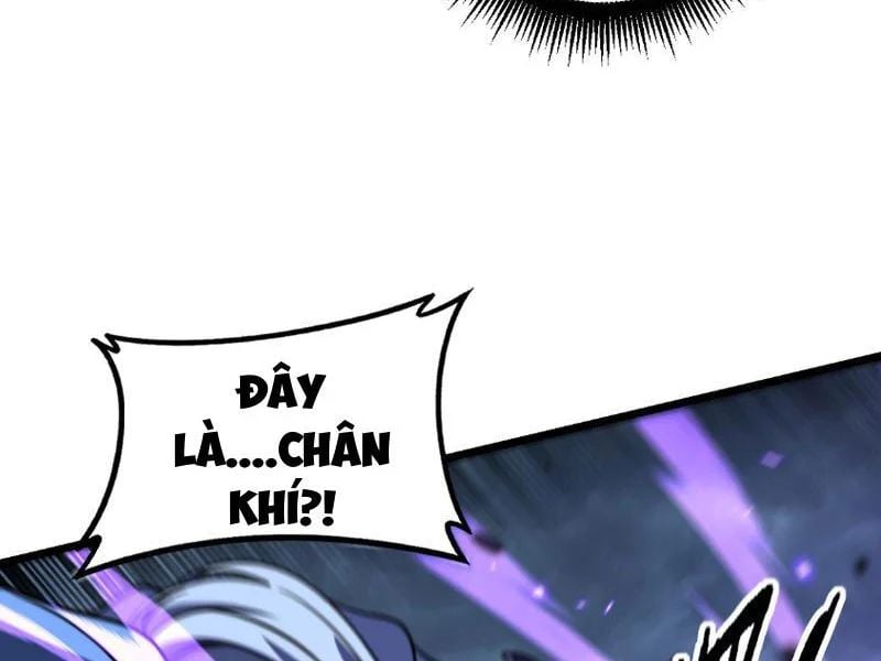 Lão Xà Tu Tiên Truyện Chapter 67 - Trang 2