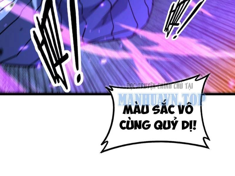 Lão Xà Tu Tiên Truyện Chapter 67 - Trang 2