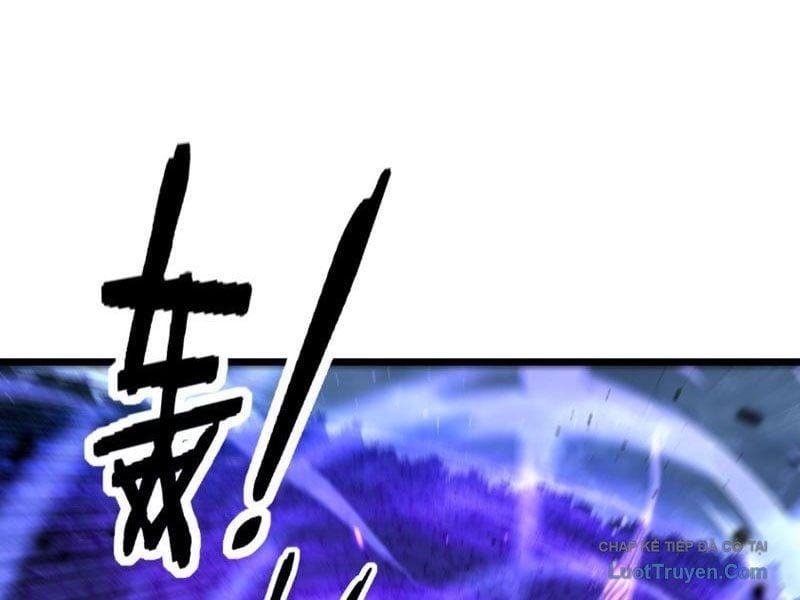 Lão Xà Tu Tiên Truyện Chapter 67 - Trang 2