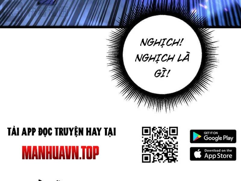 Lão Xà Tu Tiên Truyện Chapter 67 - Trang 2