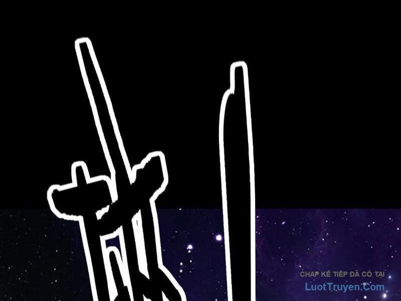 Lão Xà Tu Tiên Truyện Chapter 67 - Trang 2