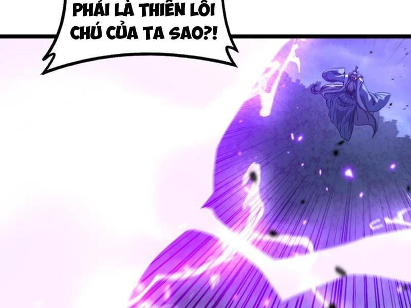 Lão Xà Tu Tiên Truyện Chapter 67 - Trang 2
