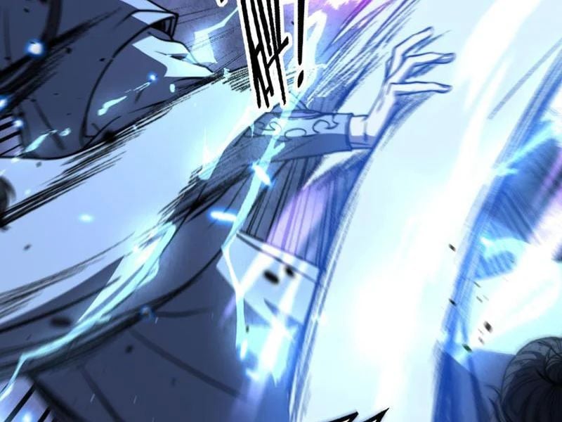 Lão Xà Tu Tiên Truyện Chapter 67 - Trang 2