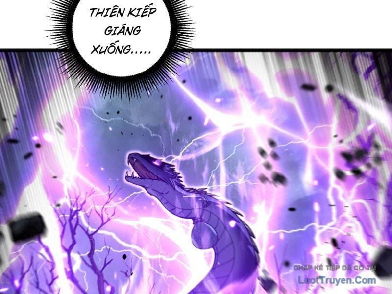 Lão Xà Tu Tiên Truyện Chapter 67 - Trang 2