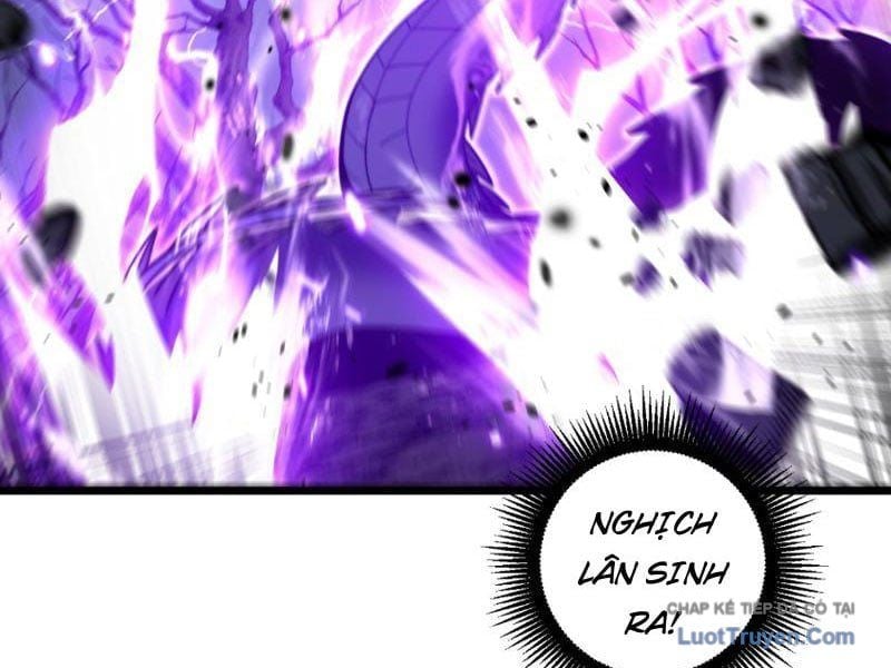 Lão Xà Tu Tiên Truyện Chapter 67 - Trang 2