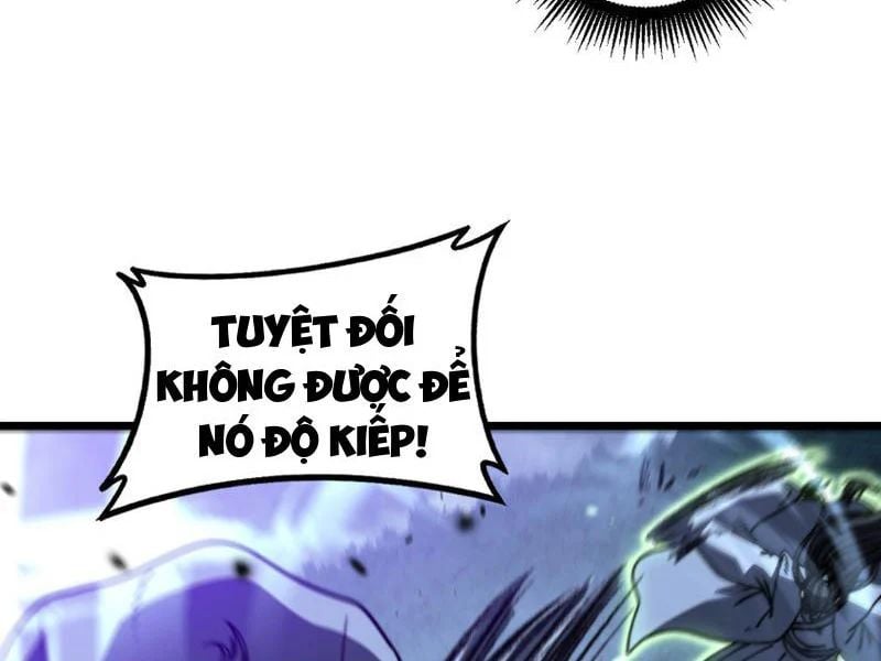 Lão Xà Tu Tiên Truyện Chapter 67 - Trang 2