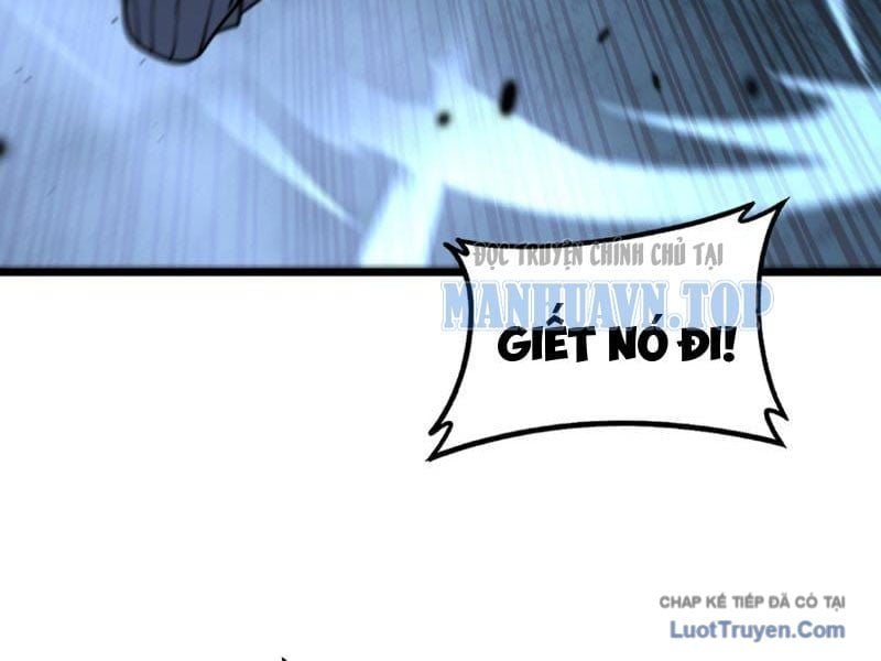 Lão Xà Tu Tiên Truyện Chapter 67 - Trang 2