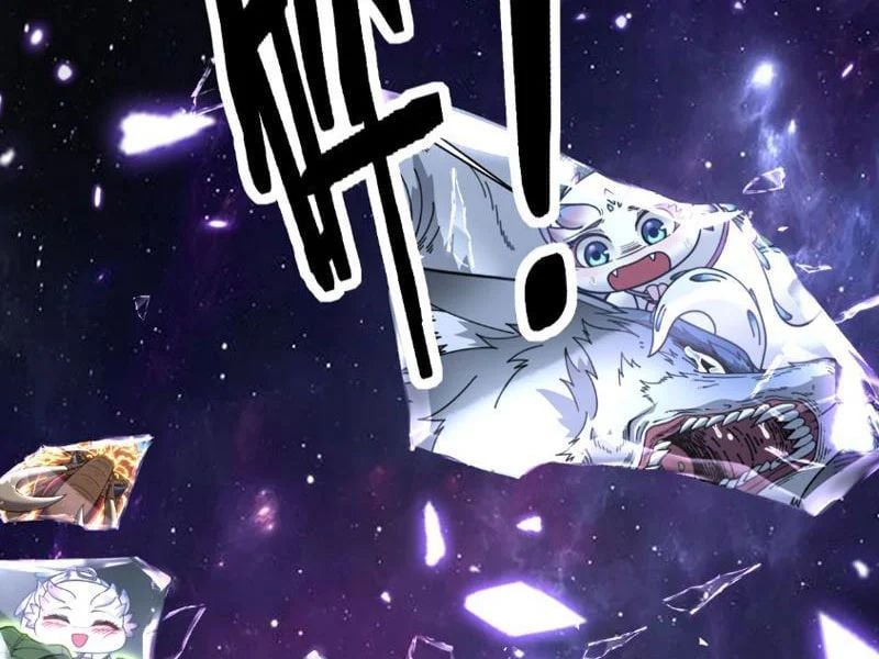 Lão Xà Tu Tiên Truyện Chapter 67 - Trang 2