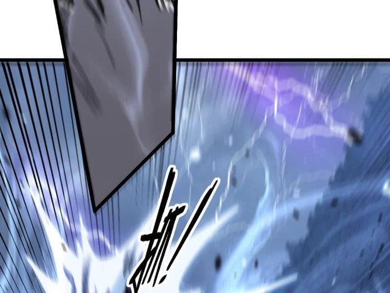 Lão Xà Tu Tiên Truyện Chapter 67 - Trang 2