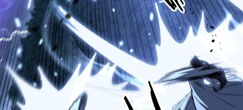 Lão Xà Tu Tiên Truyện Chapter 67 - Trang 2