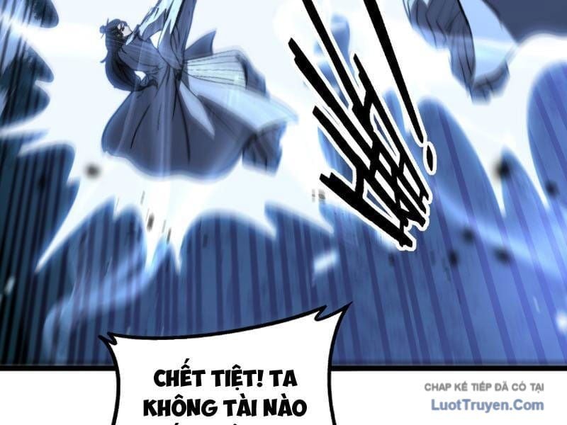 Lão Xà Tu Tiên Truyện Chapter 67 - Trang 2