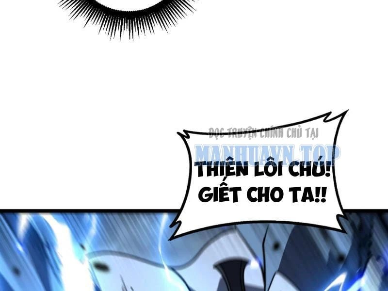 Lão Xà Tu Tiên Truyện Chapter 67 - Trang 2
