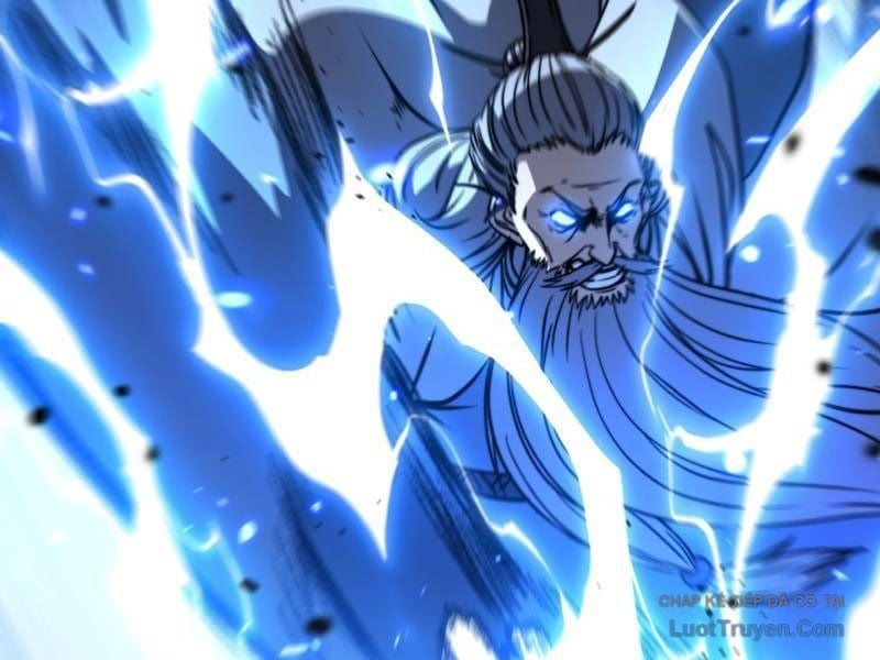 Lão Xà Tu Tiên Truyện Chapter 67 - Trang 2