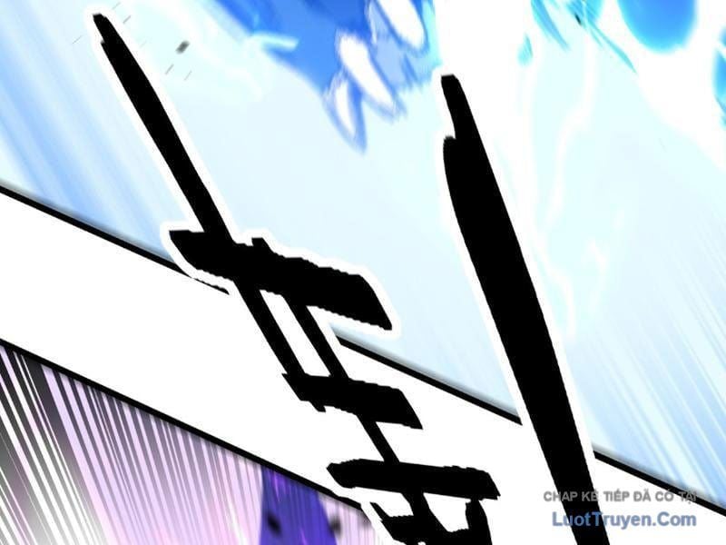 Lão Xà Tu Tiên Truyện Chapter 67 - Trang 2