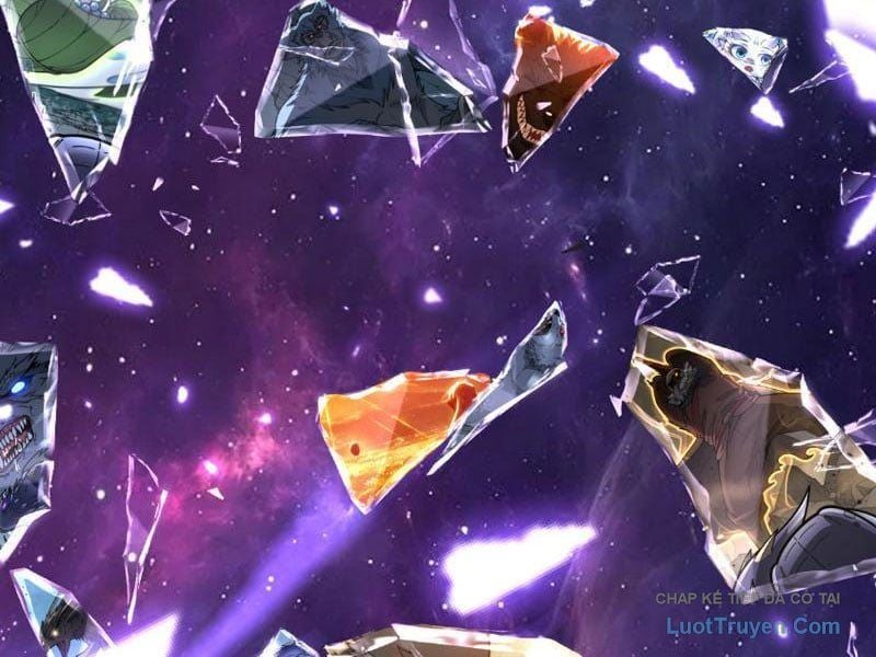 Lão Xà Tu Tiên Truyện Chapter 67 - Trang 2