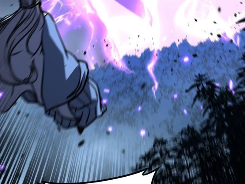 Lão Xà Tu Tiên Truyện Chapter 67 - Trang 2