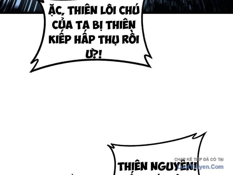 Lão Xà Tu Tiên Truyện Chapter 67 - Trang 2