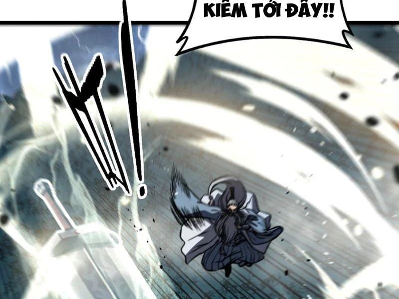 Lão Xà Tu Tiên Truyện Chapter 67 - Trang 2