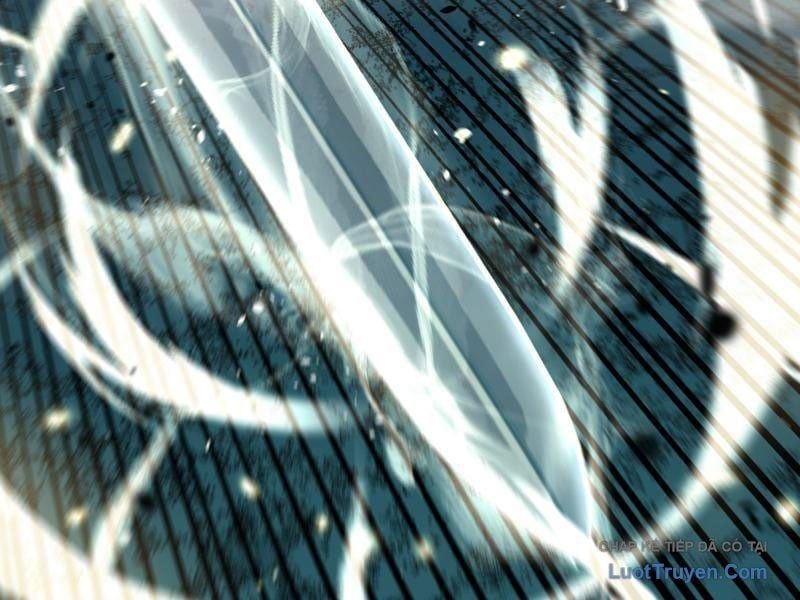 Lão Xà Tu Tiên Truyện Chapter 67 - Trang 2