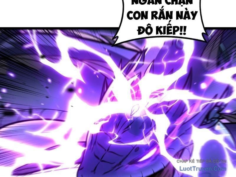 Lão Xà Tu Tiên Truyện Chapter 67 - Trang 2