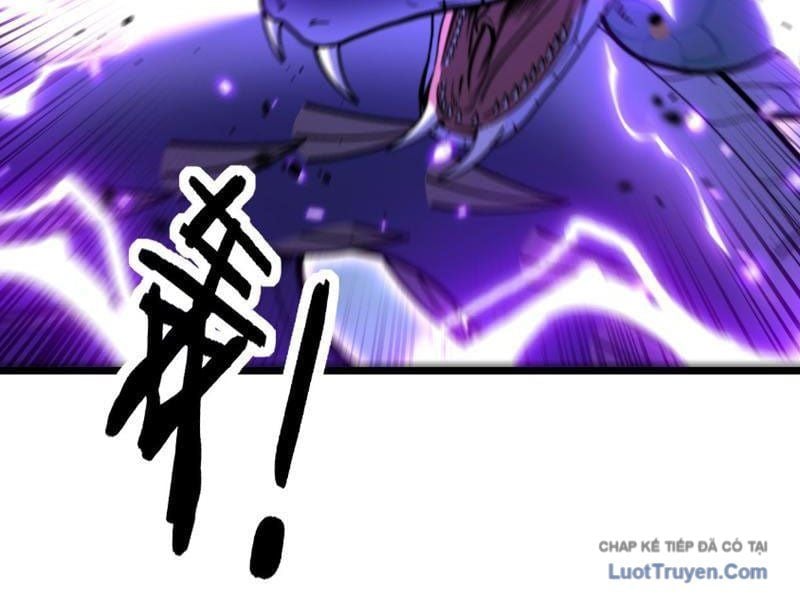 Lão Xà Tu Tiên Truyện Chapter 67 - Trang 2