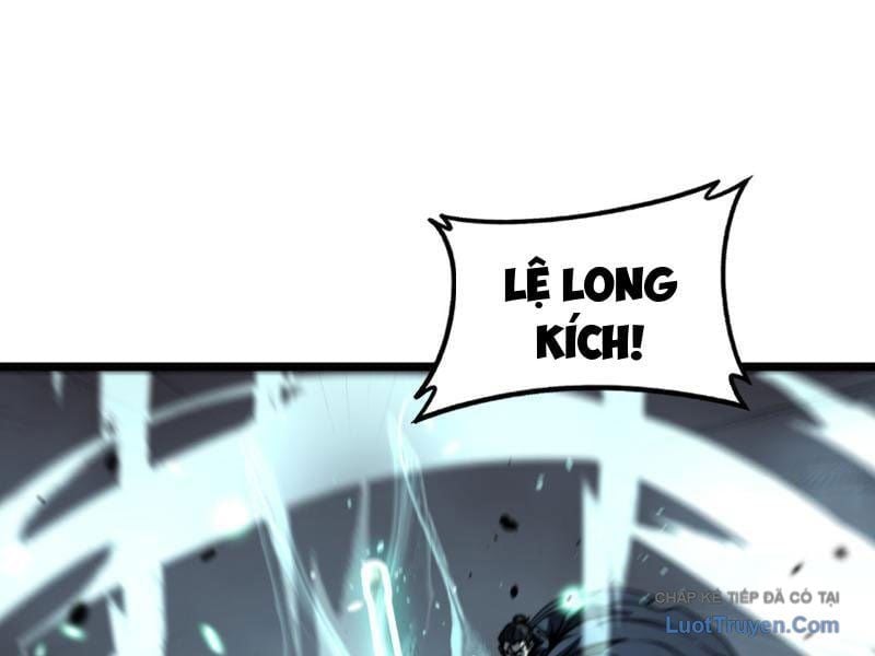 Lão Xà Tu Tiên Truyện Chapter 67 - Trang 2