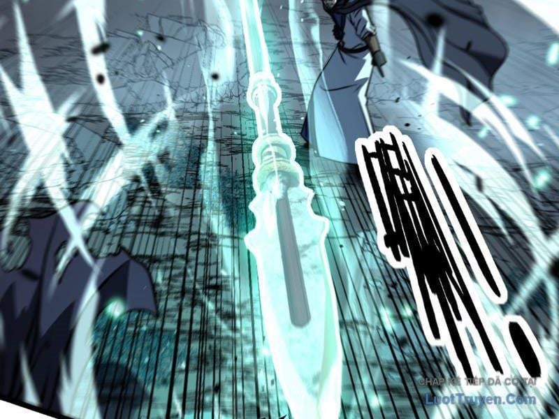 Lão Xà Tu Tiên Truyện Chapter 67 - Trang 2