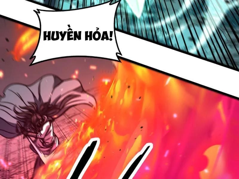 Lão Xà Tu Tiên Truyện Chapter 67 - Trang 2