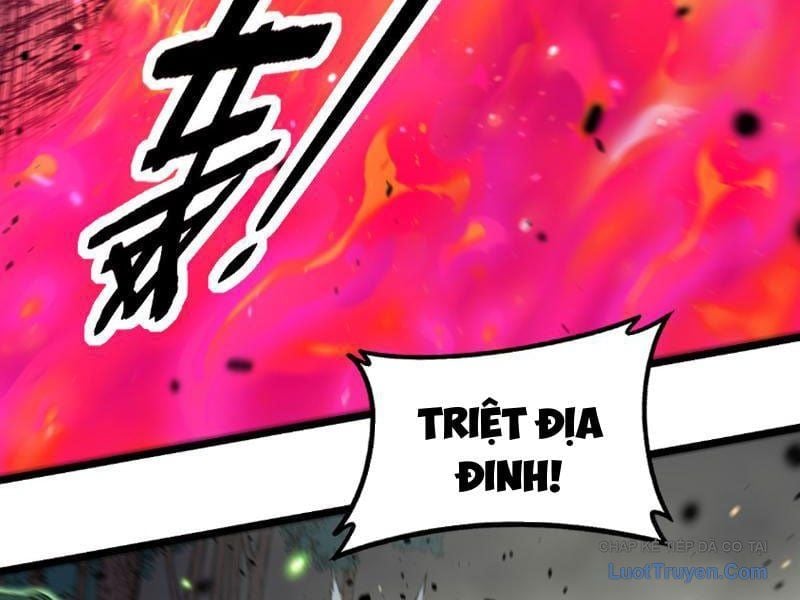 Lão Xà Tu Tiên Truyện Chapter 67 - Trang 2