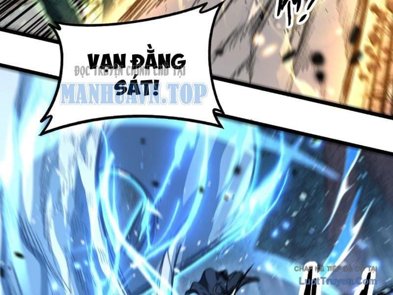 Lão Xà Tu Tiên Truyện Chapter 67 - Trang 2