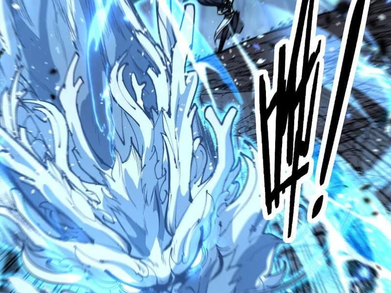 Lão Xà Tu Tiên Truyện Chapter 67 - Trang 2