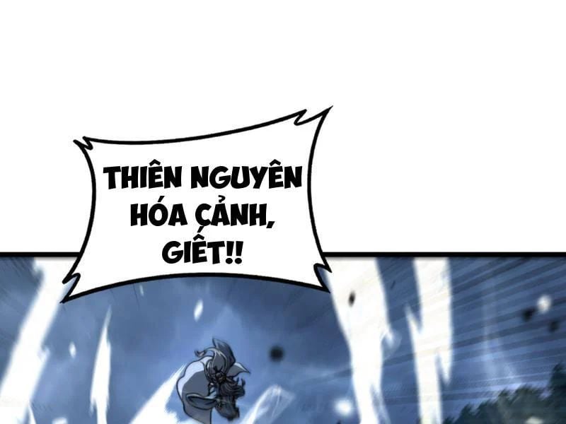 Lão Xà Tu Tiên Truyện Chapter 67 - Trang 2