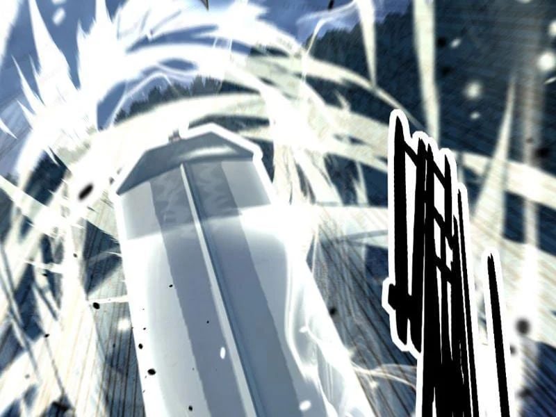 Lão Xà Tu Tiên Truyện Chapter 67 - Trang 2