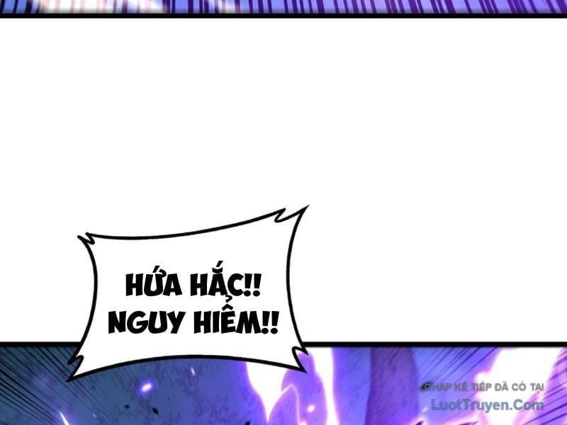 Lão Xà Tu Tiên Truyện Chapter 67 - Trang 2