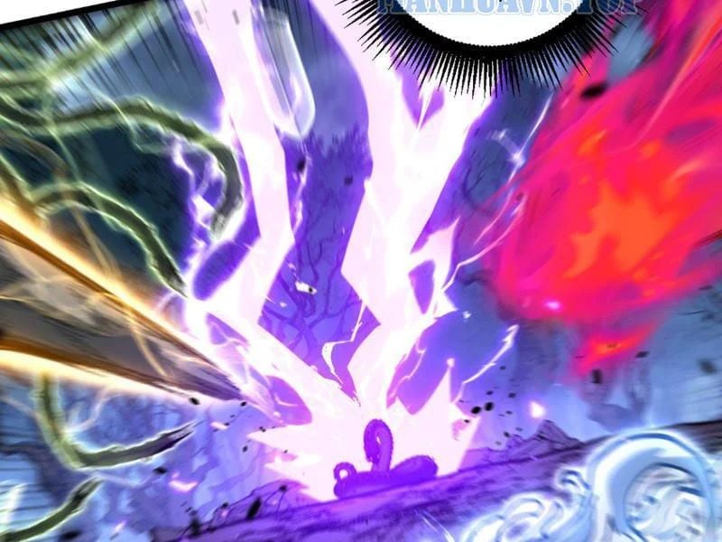 Lão Xà Tu Tiên Truyện Chapter 67 - Trang 2