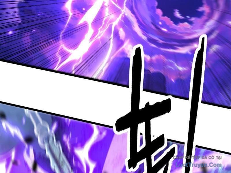 Lão Xà Tu Tiên Truyện Chapter 67 - Trang 2