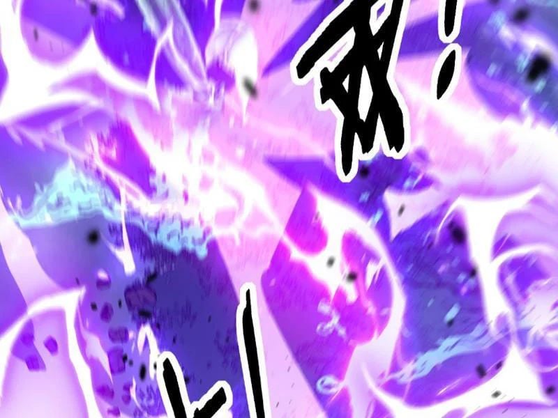 Lão Xà Tu Tiên Truyện Chapter 67 - Trang 2