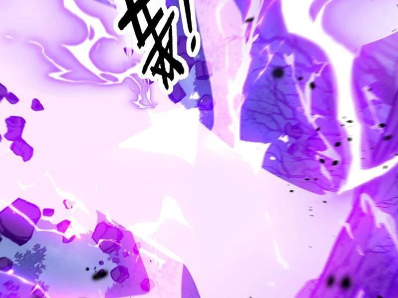 Lão Xà Tu Tiên Truyện Chapter 67 - Trang 2