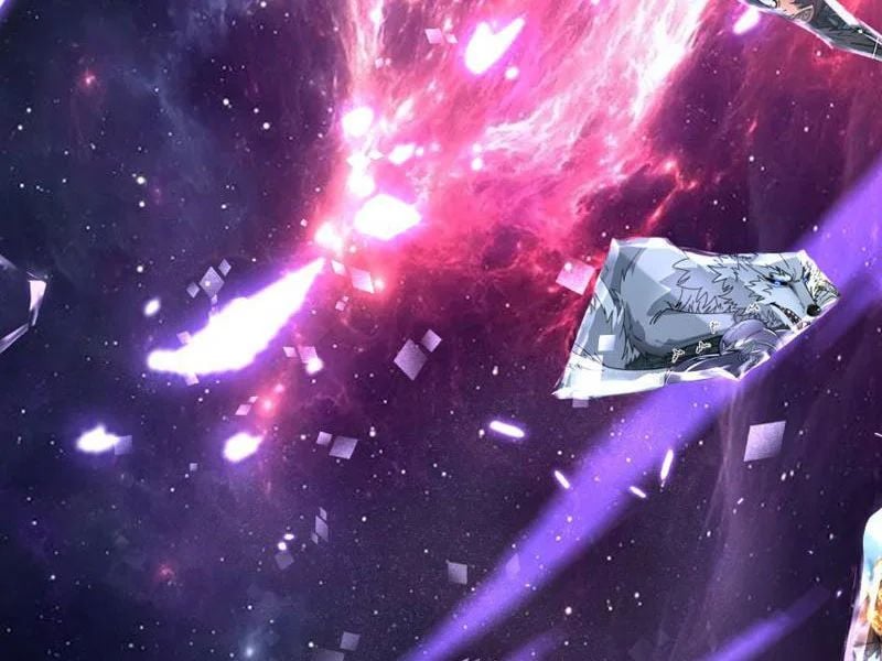 Lão Xà Tu Tiên Truyện Chapter 67 - Trang 2