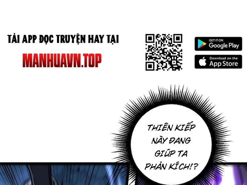 Lão Xà Tu Tiên Truyện Chapter 67 - Trang 2